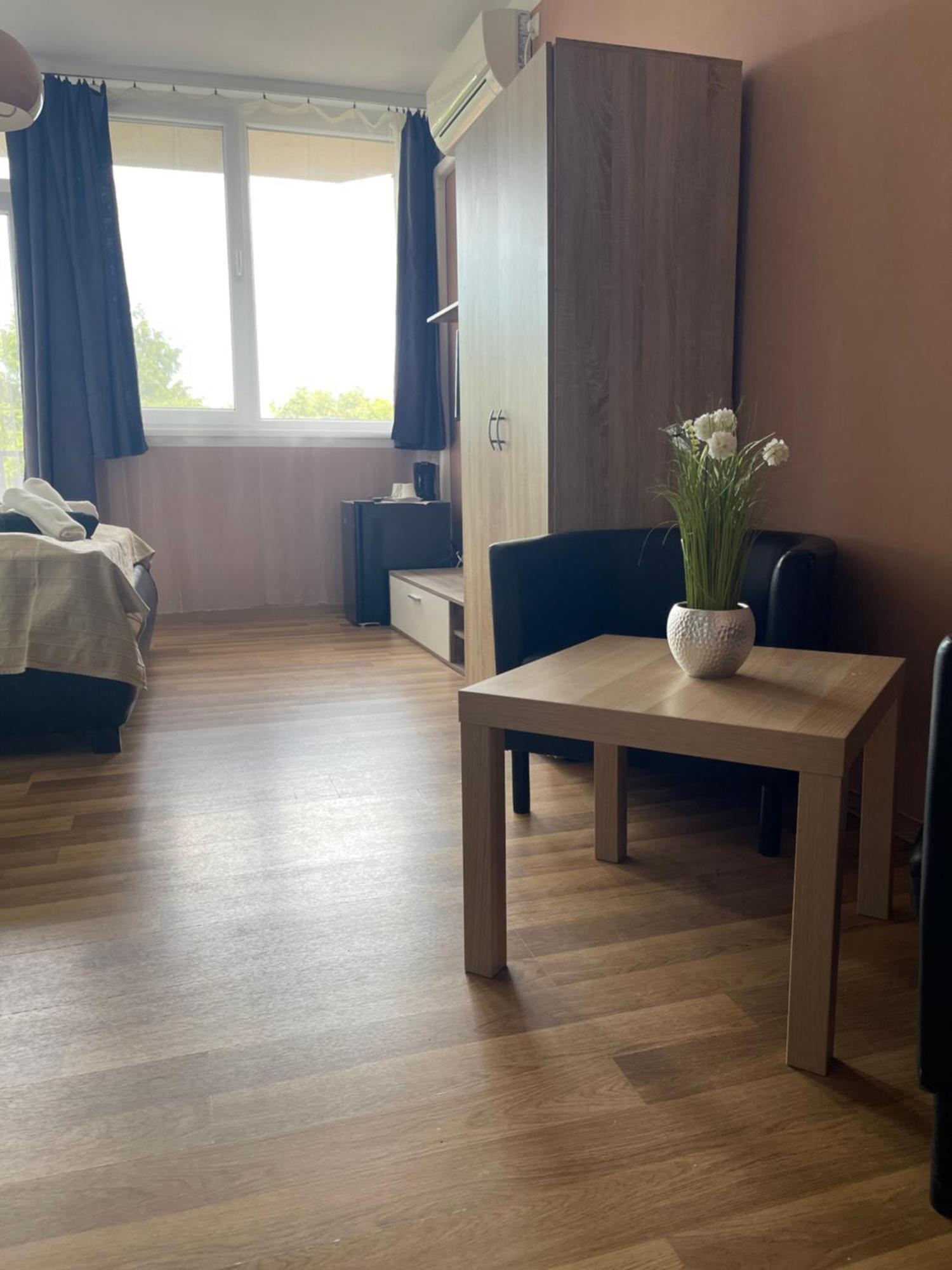 Balatonberény Bereny Panzio Bed & Breakfast エクステリア 写真